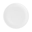 ASA Selection Breakfast Plates / Dessert Plates A Table ø 21 cm - 4 pieces