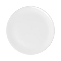 ASA Selection Breakfast Plates / Dessert Plates A Table ø 21 cm - 4 pieces