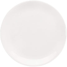 ASA Selection breakfast plate A Table ø 21 cm