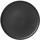 ASA Selection breakfast plate / Dessert plate Coppa Kuro ø 21 cm