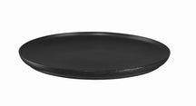 ASA Selection breakfast plate / Dessert plate Coppa Kuro ø 21 cm