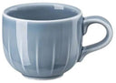 Rosenthal Espresso cup with Ear Joyn Blue 90 ml