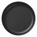 ASA Selection Deep plate Coppa Kuro ø 22 cm