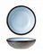 Cosy & Trendy Dipping dish Ciel Blue ø 7 cm