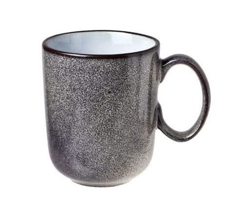 Cosy & Trendy Mug Ciel Blue - 330 ml