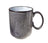 Cosy & Trendy Mug Ciel Blue - 330 ml