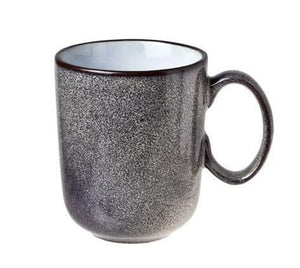 Cosy & Trendy Mugs Ciel Blue - 330 ml - 4 Pieces