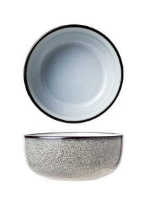 Cosy & Trendy Dipping dish Ciel Blue ø 9 cm / 100 ml