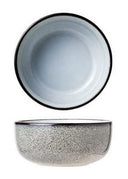 Cosy & Trendy Small bowl Ciel Blue ø 11 cm / 300 ml