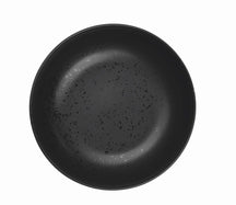 ASA Selection Small bowl Coppa Kuro ø 14 cm