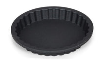 Patisse Mini cake pan Starflex ø 12 cm