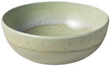 Villeroy & Boch Bowl Perlemor Alga - ø 17 cm - 550 ml