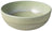 Villeroy & Boch Bowl Perlemor Alga - ø 17 cm - 550 ml