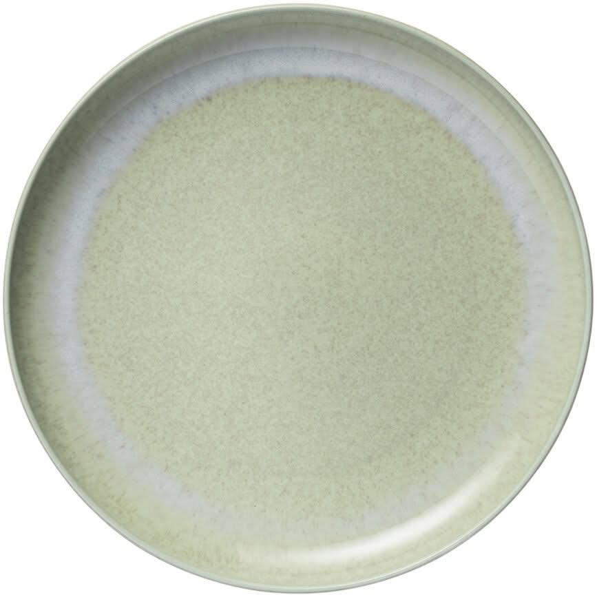 Villeroy & Boch dinner plate Perlemor Alga - ø 27 cm