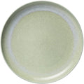 Villeroy & Boch dinner plate Perlemor Alga - ø 27 cm