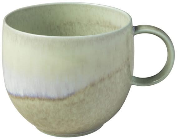 Villeroy & Boch Mug Perlemor Alga - 350 ml