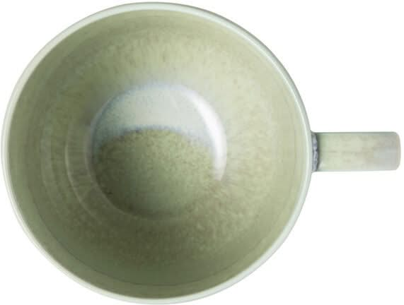 Villeroy & Boch Mug Perlemor Alga - 350 ml