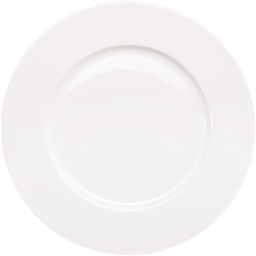 ASA Selection breakfast plate A Table ø 24 cm