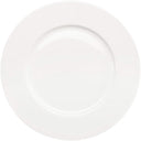 ASA Selection breakfast plate A Table ø 24 cm