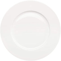 ASA Selection breakfast plate A Table ø 24 cm