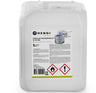 Hendi Fire paste for Chafing Dish - jerry can - 5 liters