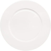 ASA Selection dinner plate A Table ø 28 cm