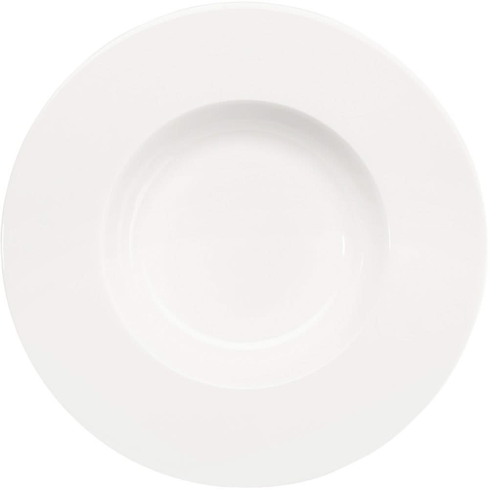 ASA Selection Pasta plate A Table ø 25 cm