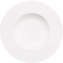 ASA Selection Pasta plate A Table ø 25 cm