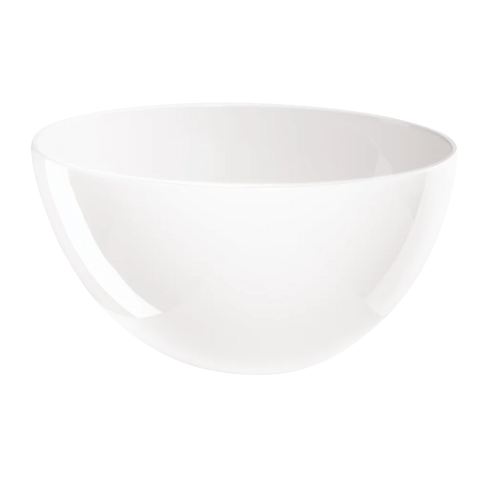 ASA Selection Bowls A Table ø 15 cm / 500 ml - 4 pieces