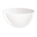 ASA Selection Bowls A Table ø 15 cm / 500 ml - 4 pieces