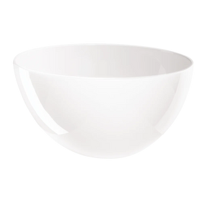 ASA Selection Bowls A Table ø 15 cm / 500 ml - 4 pieces