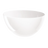 ASA Selection Bowls A Table ø 15 cm / 500 ml - 4 pieces
