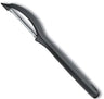 Victorinox Thin peeler Swiss Classic - Vertical - Black