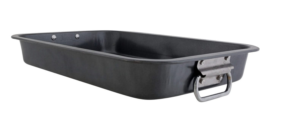 Cosy & Trendy Roasting pan - 39 x 29 cm