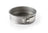 KitchenAid Springform Aluminized Steel ø 24 cm