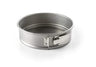 KitchenAid Springform Aluminized Steel ø 24 cm