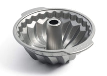 KitchenAid Turban / bake form - Aluminized Steel ø 24 cm