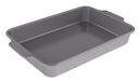 KitchenAid Roasting pan - Aluminized Steel - 33 x 22 cm