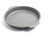 KitchenAid Quiche mould Aluminized Steel ø 28 cm