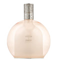 Maison Berger Mist / Aroma Diffuser Philippe Starck - Peau De Soie - Pink