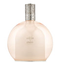 Maison Berger Mist / Aroma Diffuser Philippe Starck - Peau De Soie - Pink