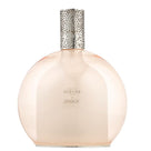 Maison Berger Mist / Aroma Diffuser Philippe Starck - Peau De Soie - Pink