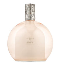 Maison Berger Mist / Aroma Diffuser Philippe Starck - Peau De Soie - Pink