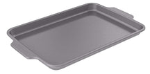 KitchenAid Baking tray Aluminized Steel 33 x 22 cm