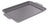 KitchenAid Baking tray Aluminized Steel 33 x 22 cm