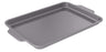 KitchenAid Baking tray Aluminized Steel 33 x 22 cm