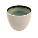 Cosy & Trendy Fez Green Coffee Cup 260 ml