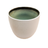 Cosy & Trendy Fez Green Coffee Cup 260 ml