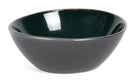 Cosy & Trendy Small Bowl Laguna Verde 19 x 18 cm