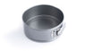 KitchenAid Springform Aluminized Steel ø 20 cm